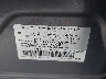 JM1BK323171****** Used 2007 Mazda 3 in Orlando North