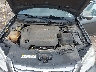 1C3CCBBG3CN****** Repairable 2012 Chrysler 200 in Pittsburgh