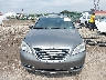 1C3CCBBG3CN****** Wrecked 2012 Chrysler 200 in Pennsylvania State