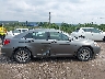 1C3CCBBG3CN****** Used 2012 Chrysler 200 in Pennsylvania State