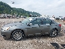 1C3CCBBG3CN****** Repairable 2012 Chrysler 200 in Pennsylvania State