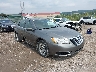 1C3CCBBG3CN****** Salvage and Wrecked 2012 Chrysler 200 in Pittsburgh