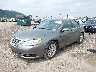 1C3CCBBG3CN****** Used and Repairable 2012 Chrysler 200 in Pittsburgh