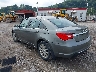 1C3CCBBG3CN****** Salvage and Repairable 2012 Chrysler 200 in Pittsburgh