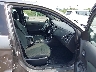 1C3CCBBG3CN****** Used and Repairable 2012 Chrysler 200 in Pennsylvania State