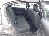 1C3CCBBG3CN****** Wrecked 2012 Chrysler 200 in Pittsburgh