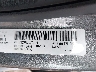 1C3CCBBG3CN****** Used 2012 Chrysler 200 in Pittsburgh