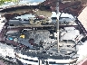 5FNRL5H44FB****** Repairable 2015 Honda Odyssey in Indianapolis