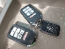 5FNRL5H44FB****** Salvage 2015 Honda Odyssey in Indiana State