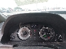 5FNRL5H44FB****** Salvage 2015 Honda Odyssey in Indianapolis