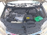 4T1BF1FKXFU****** Repairable 2015 Toyota Camry in Miami North