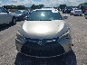 4T1BF1FKXFU****** Wrecked 2015 Toyota Camry in Florida State