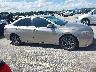 4T1BF1FKXFU****** Used 2015 Toyota Camry in Florida State