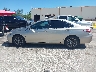 4T1BF1FKXFU****** Repairable 2015 Toyota Camry in Florida State