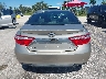 4T1BF1FKXFU****** Wrecked 2015 Toyota Camry