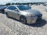 4T1BF1FKXFU****** Salvage and Wrecked 2015 Toyota Camry in Miami North