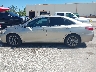 4T1BF1FKXFU****** Salvage and Repairable 2015 Toyota Camry in Florida State