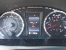 4T1BF1FKXFU****** Salvage 2015 Toyota Camry in Miami North