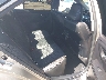 4T1BF1FKXFU****** Wrecked 2015 Toyota Camry in Miami North