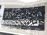 4T1BF1FKXFU****** Used 2015 Toyota Camry in Miami North
