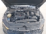 5XXG64J22RG****** Reparables 2024 Kia K5 en Dallas