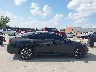 5XXG64J22RG****** Usados 2024 Kia K5 en Estado de Texas