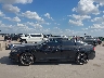 5XXG64J22RG****** Reparables 2024 Kia K5 en Estado de Texas