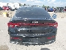 5XXG64J22RG****** Destrozados 2024 Kia K5