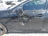 5XXG64J22RG****** Reparables 2024 Kia K5