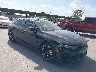 5XXG64J22RG****** Salvamento y Destrozados 2024 Kia K5 en Dallas