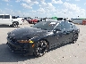 5XXG64J22RG****** Usados y Reparables 2024 Kia K5 en Dallas