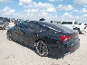 5XXG64J22RG****** Salvamento y Reparables 2024 Kia K5 en Dallas
