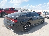 5XXG64J22RG****** Salvamento y Destrozados 2024 Kia K5 en Estado de Texas