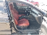 5XXG64J22RG****** Usados y Reparables 2024 Kia K5 en Estado de Texas