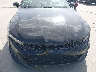 5XXG64J22RG****** Salvamento y Reparables 2024 Kia K5 en Estado de Texas