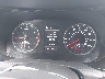 5XXG64J22RG****** Salvamento 2024 Kia K5 en Dallas