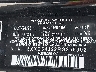 5XXG64J22RG****** Usados 2024 Kia K5 en Dallas