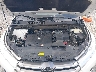 5TDZZRFH3HS****** Reparables 2017 Toyota Highlander en Atlanta South