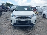 5TDZZRFH3HS****** Destrozados 2017 Toyota Highlander en Estado de Georgia