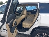 5TDZZRFH3HS****** Destrozados 2017 Toyota Highlander en Atlanta South