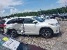 5TDZZRFH3HS****** Usados 2017 Toyota Highlander en Estado de Georgia