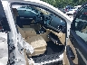 5TDZZRFH3HS****** Usados y Reparables 2017 Toyota Highlander en Estado de Georgia