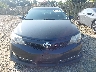 4T1BK1FK4EU****** Destrozados 2014 Toyota Camry en Estado de Virginia