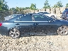 4T1BK1FK4EU****** Usados 2014 Toyota Camry en Estado de Virginia