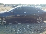 4T1BK1FK4EU****** Reparables 2014 Toyota Camry en Estado de Virginia