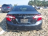 4T1BK1FK4EU****** Destrozados 2014 Toyota Camry