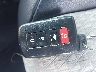 4T1BK1FK4EU****** Salvamento 2014 Toyota Camry en Estado de Virginia