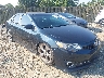 4T1BK1FK4EU****** Salvamento y Destrozados 2014 Toyota Camry en Northern Virginia
