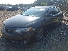 4T1BK1FK4EU****** Usados y Reparables 2014 Toyota Camry en Northern Virginia