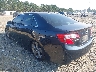 4T1BK1FK4EU****** Salvamento y Reparables 2014 Toyota Camry en Northern Virginia